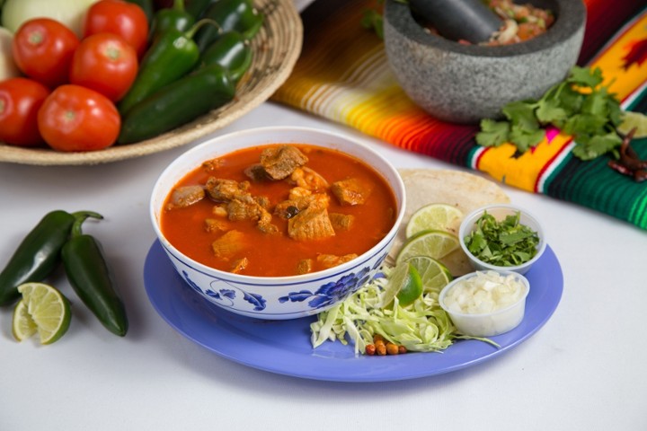 Pozole