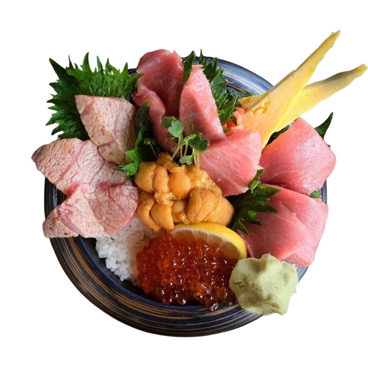 Matsuri - South Miami