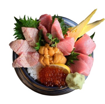 Matsuri - South Miami