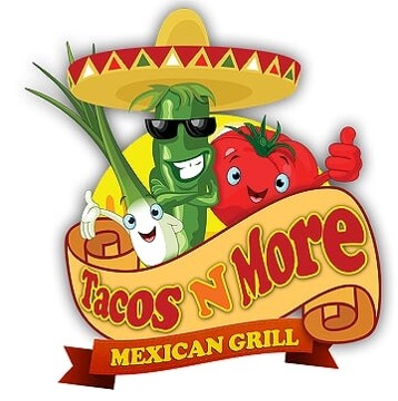 Tacos N More Mexican Grill Chandler