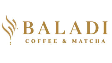Baladi Coffee - Marietta