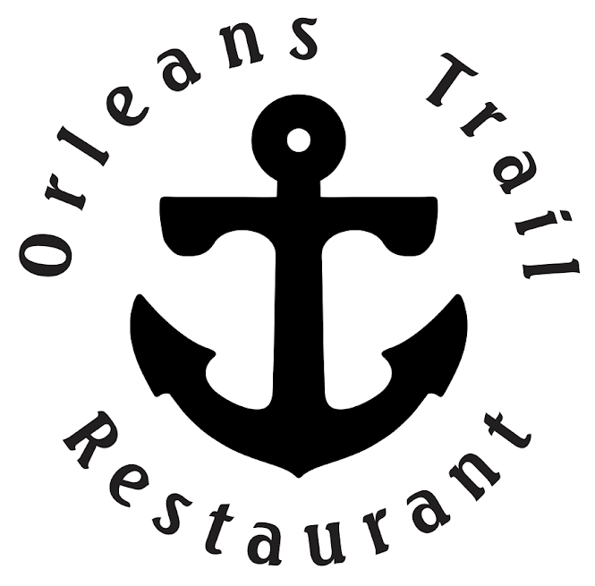 Orleans Trail Restaurant