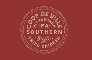 Coop De Ville