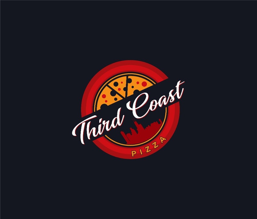 Third Coast Pizza