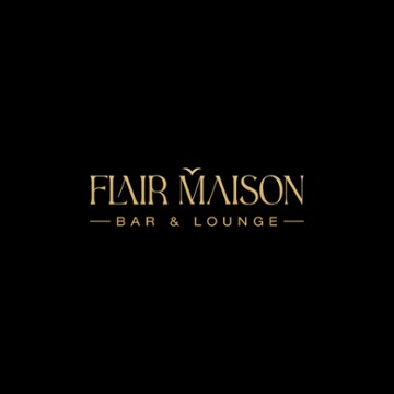 Flair Maison 326 West 37th Street