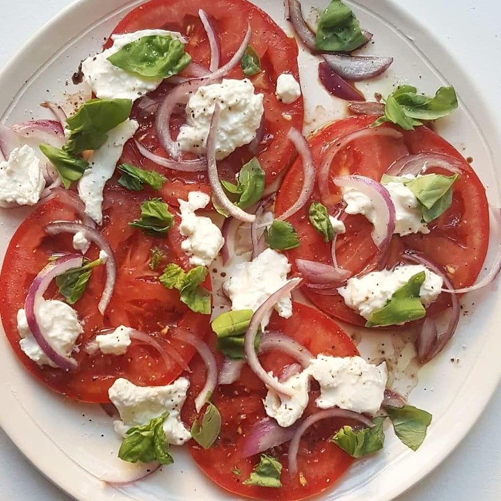 Caprese