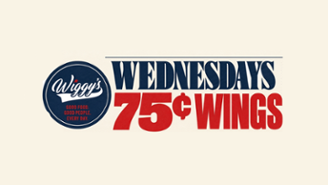 Wiggy's