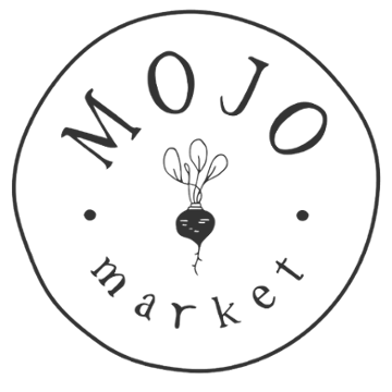 Mojo Market