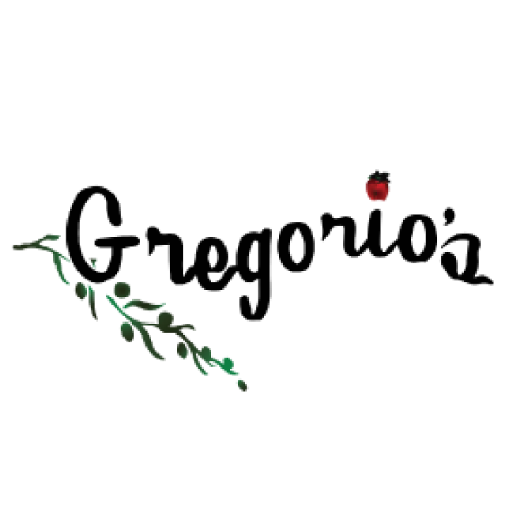 Gregorio's Restaurant Carlsbad