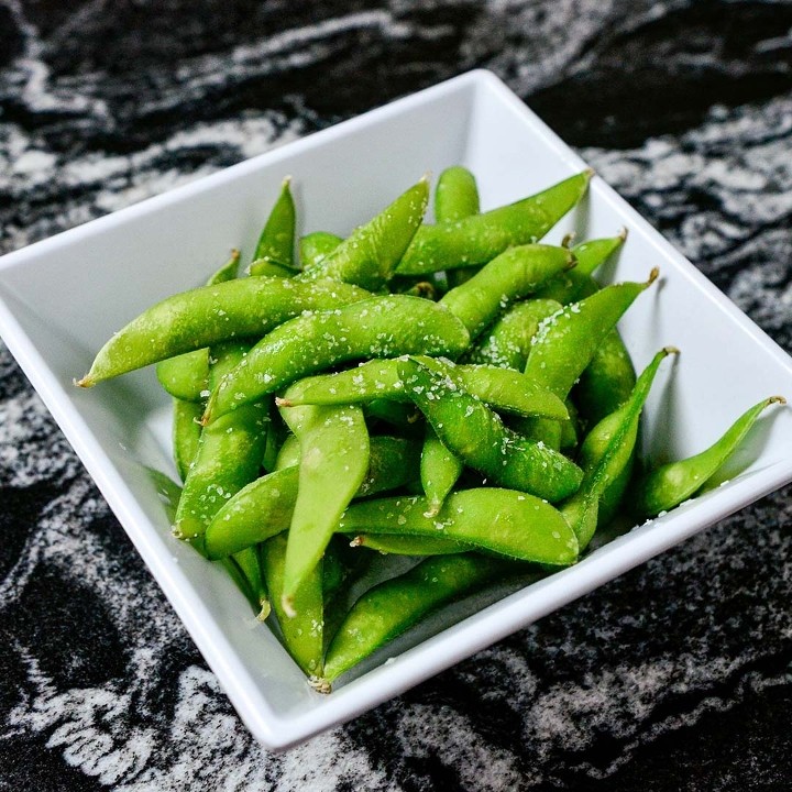 Edamame (gf)