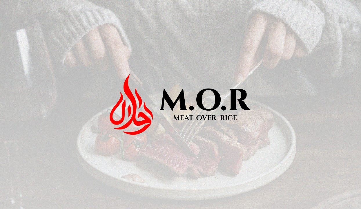 MOR 43974 Pipeline Plaza