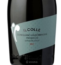 IL Colle Brut DOC Treviso