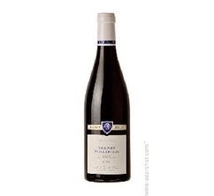 Domaine Ballot-Millot Volnay Taillepieds 2013