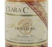 Clara C Fiori Prosecco Brut Rosé