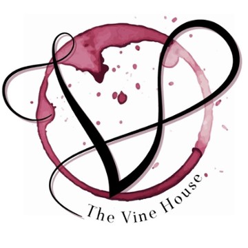 The Vine House