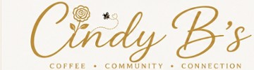 Cindy B's 420 Western Avenue