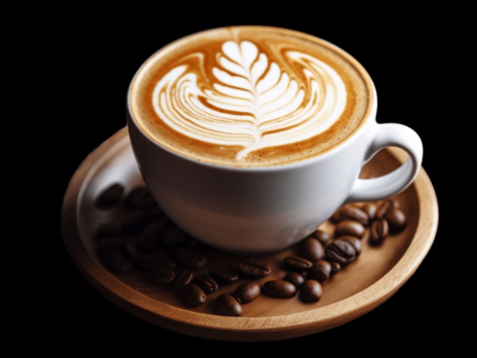 Benton Park Cafe - New - Young and Edwards LLC Salena  St