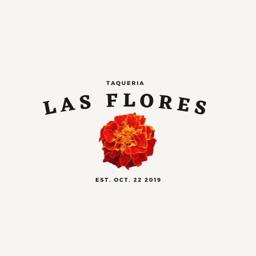 Taqueria Las Flores - Chicago