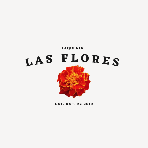Taqueria Las Flores - Chicago TEMPORARY KITCHEN @ EL ASADERO