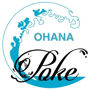 Ohana Poke & Teriyaki- Spanish Fort 10179 Eastern Shore Dr