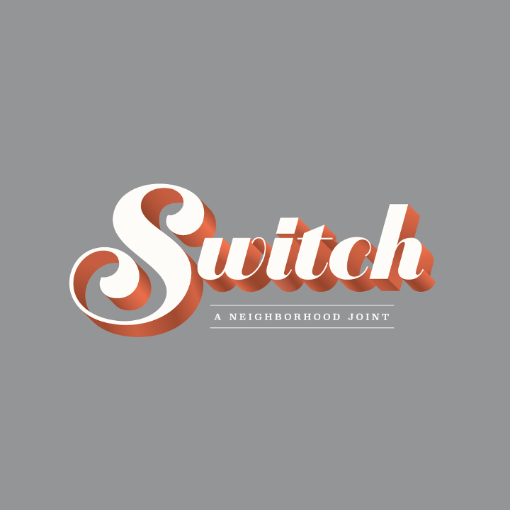 Switch Restaurant & Bar Phoenix