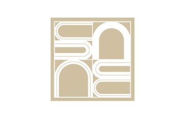 Senn Thai 452 Amsterdam Ave