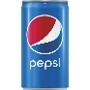 Pepsi 12oz Can