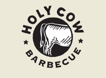 Holy Cow BBQ  - West LA
