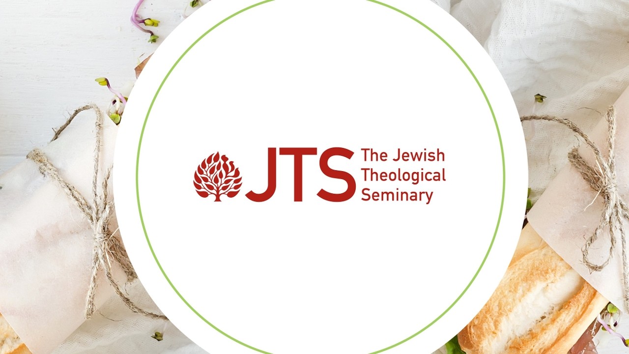 Jewish Theological Seminary