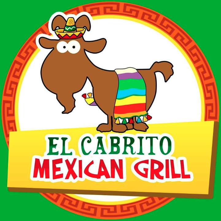 Cabrito Mexican Grill - Annapolis