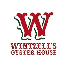 Wintzell's Oyster House - Saraland - new 1208 Shelton Beach Road