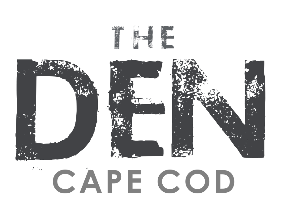 The Den Cape Cod