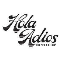 Hola Adios Coffeeshop Costa Mesa