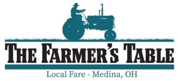 The Farmer's Table