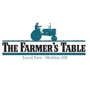 The Farmer's Table