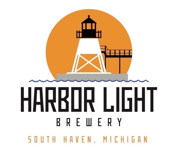Harbor Light Brewery