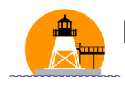 Harbor Light Brewery