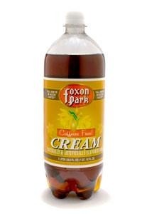 Cream Liter