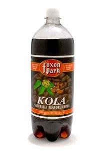 Kola Liter