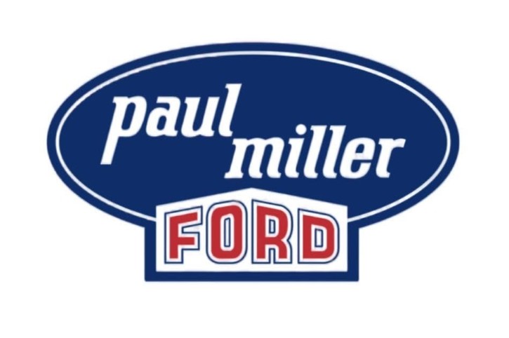 The Cafe at Paul Miller 975 E New Circle Rd.