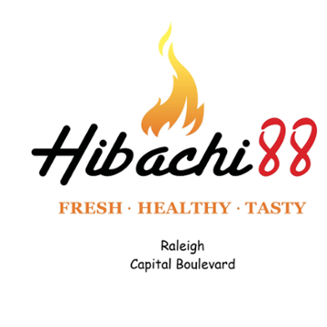Site icon