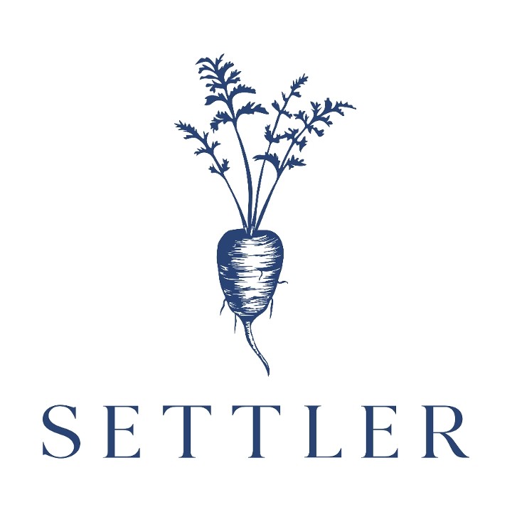 Settler