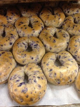 Skip's BagelDeli ORIGINAL Location - Symmes Twp.