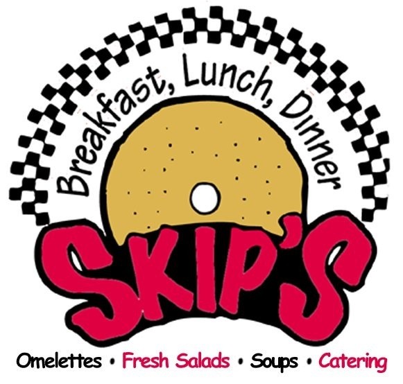 Skip's Bagel Deli