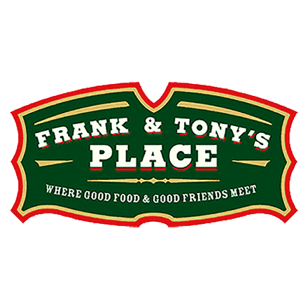 Frank & Tony's Place