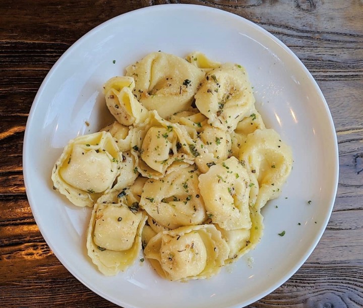 Tortelloni (V)