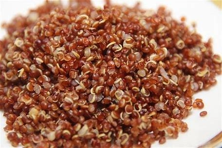 Side of Quinoa