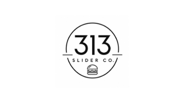313 Sliders Co 16930 Southfield Road
