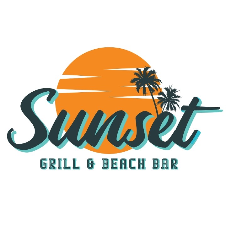 Sunset Grill at Little Harbor Beach Front