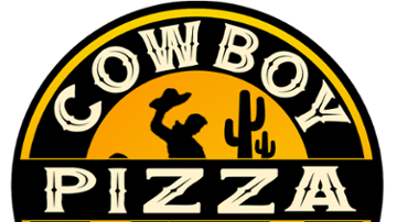 Cowboy Pizza Co. 6920 E Cave Creek Rd,